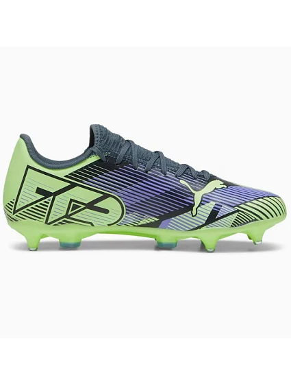 Boty Future 7 Play MxSG model 20872550 - Puma Boty Future 7 Play MxSG model 20872550 - Puma