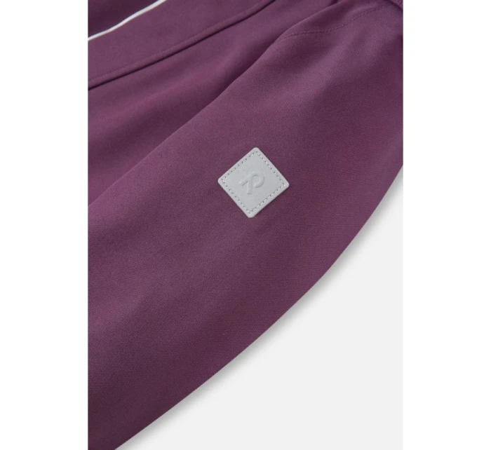 Reima Reimatec Tromssa Jr zimní kombinéza 5100043A-4960