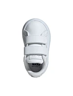 Boty adidas Star Wars Grand Court 2.0 Jr IH7578 Boty adidas Star Wars Grand Court 2.0 Jr IH7578