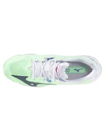 Boty WAVE model 20862942 - Mizuno