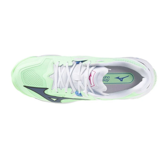 Boty WAVE model 20862942 - Mizuno