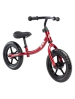 Essentials Run Bike II model 21774119 - Martes