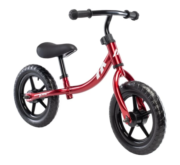 Essentials Run Bike II model 21774119 - Martes