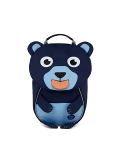 Batoh Teddy Bear Jr model 21072248 - Affenzahn