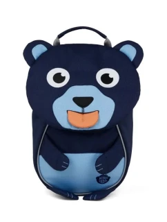 Batoh Affenzahn Teddy Bear Jr 01146-20070-10