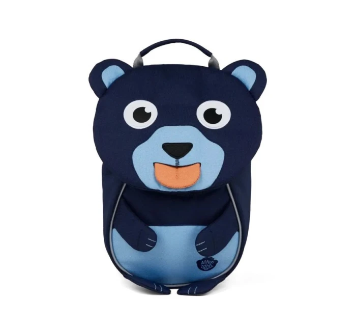 Batoh Teddy Bear Jr model 21072248 - Affenzahn