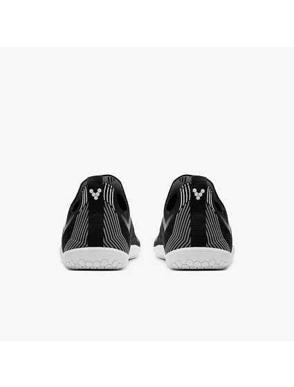 Lite Knit W dámské boty model 21190373 - Vivobarefoot