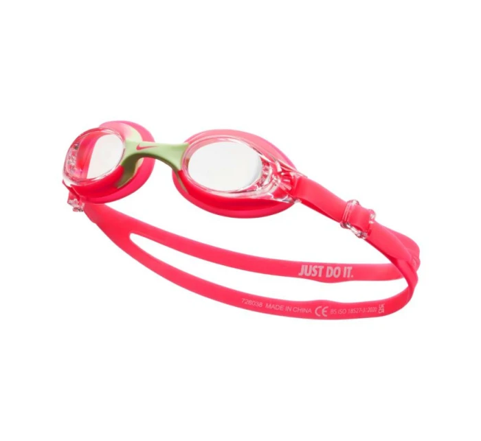 Jr OS model 21100443 - NIKE