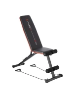 s model 21810847 - HMS s model 21810847 - HMS