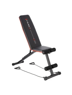 s model 21810847 - HMS