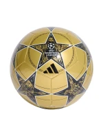 UCL Club League Stage Football model 21298646 - ADIDAS