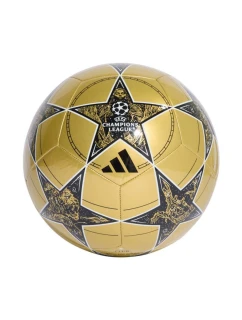 UCL Club League Stage Football model 21298646 - ADIDAS