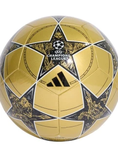 UCL Club League Stage Football model 21298646 - ADIDAS