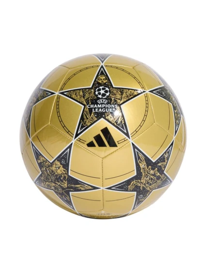 UCL Club League Stage Football model 21298646 - ADIDAS