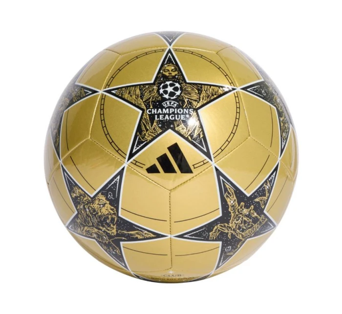 UCL Club League Stage Football model 21298646 - ADIDAS