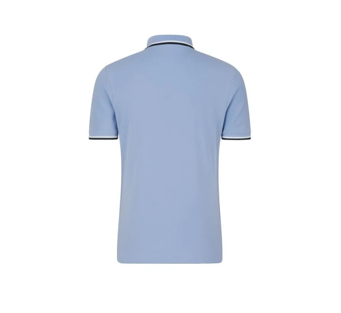 Polo model 21359445 - Boss