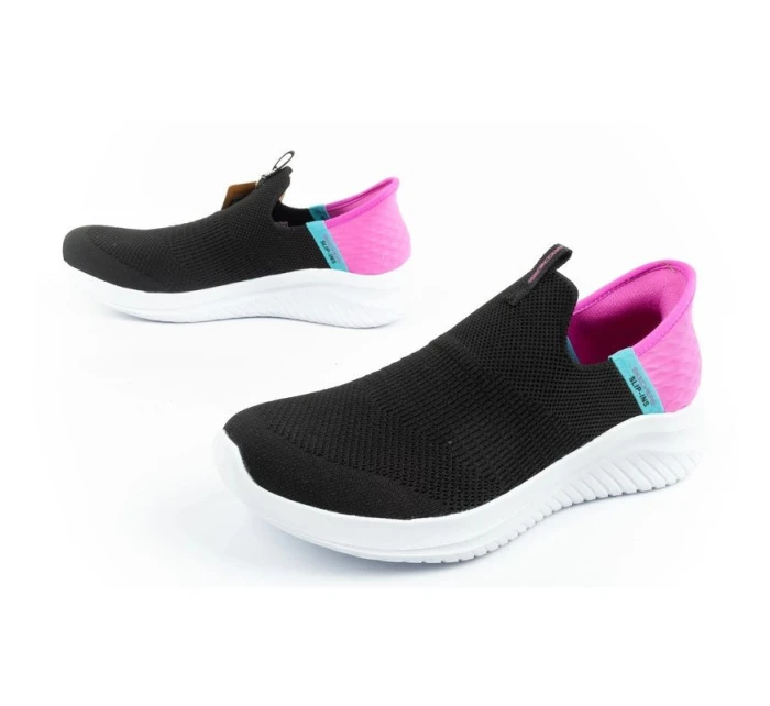 Ultra Flex buty dziecięce sportowe model 21359722 - Skechers