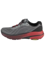 Skechers Max Cushioning Arch Fit 2.0 - Immense Cruiser 220581-CCRD Black 42 Skechers Max Cushioning Arch Fit 2.0 - Immense Cruiser 220581-CCRD Black 42