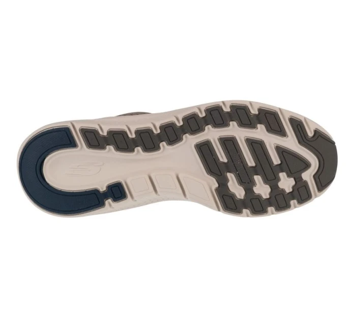 Arch Fit 2.0 model 21383230 Grey 41 - Skechers Arch Fit 2.0 model 21383230 Grey 41 - Skechers