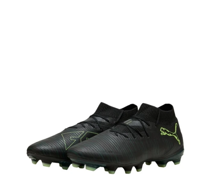 Fotbalové boty Future 8 Pro FG/AG M model 21399236 02 - Puma Fotbalové boty Future 8 Pro FG/AG M model 21399236 02 - Puma