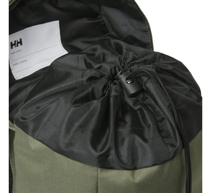 Helly Hansen Owl FAUNA KIDS BACKPACK 67559 421