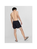 Pánské boardshortky 4F 4FWSS24UBDSM123-31S Pánské boardshortky 4F 4FWSS24UBDSM123-31S