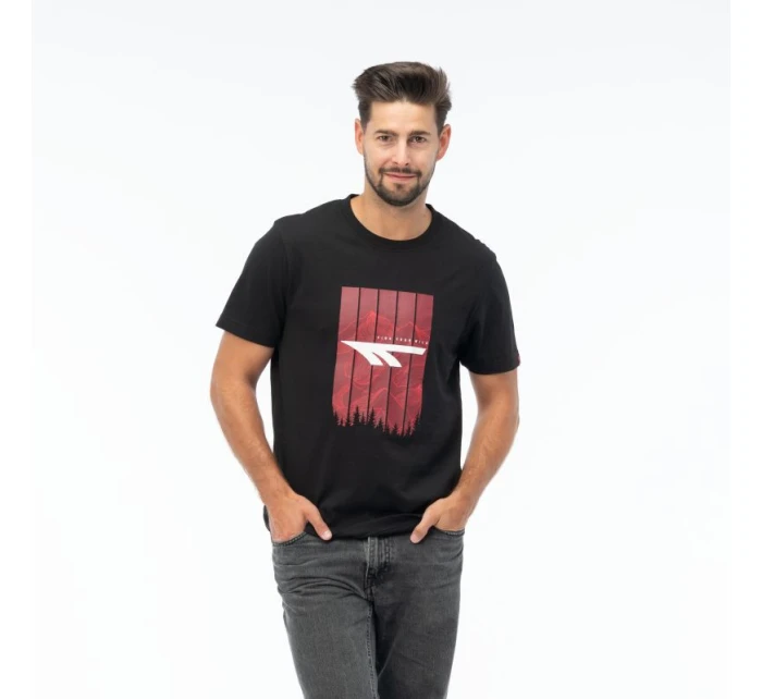 Koszulka polo Malfini Cotton W  XL model 18726976 - Hi-Tec