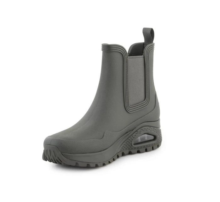 N The Rain model 21811557 - Skechers N The Rain model 21811557 - Skechers