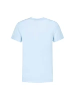 Rogelli pánské tričko GRAPHIC modrá L