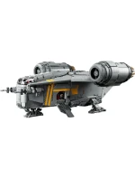 LEGO Star Wars 75331 Blade Runner