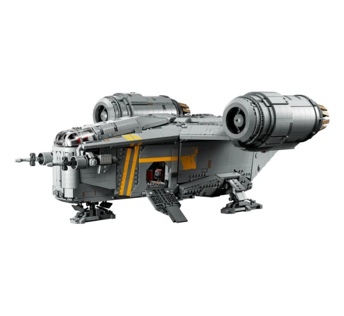 LEGO Star Wars 75331 Blade Runner