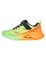 model 21866997 - Skechers