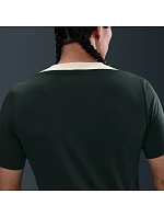 Nike Chelsea FC Shirt 2025/26 HJ7750-347 Nike Chelsea FC Shirt 2025/26 HJ7750-347