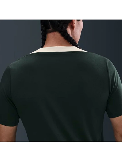 Chelsea FC Shirt model 22057607 - NIKE Chelsea FC Shirt model 22057607 - NIKE