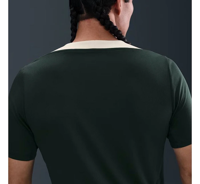 Nike Chelsea FC Shirt 2025/26 HJ7750-347 Nike Chelsea FC Shirt 2025/26 HJ7750-347