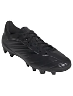 Adidas COPA PURE IV Club FG/MG boty JR6184