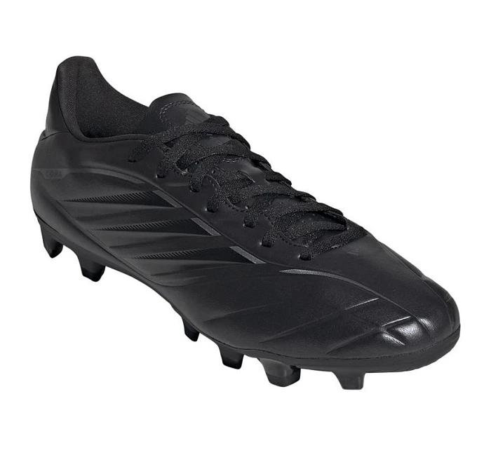 COPA PURE IV Club FG/MG boty model 22058509 - ADIDAS COPA PURE IV Club FG/MG boty model 22058509 - ADIDAS