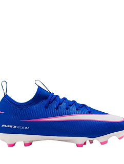 Dětské kopačky Nike Zoom Mercurial Vapor 16 Academy FG/MG FQ8392 446