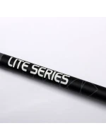 Nordic Walking model 20902361 - Viking Nordic Walking model 20902361 - Viking