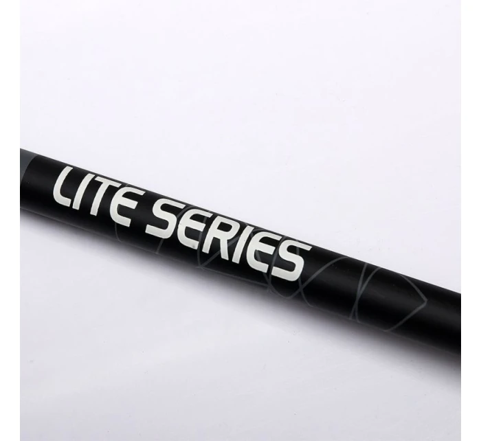 Nordic Walking model 20902361 - Viking Nordic Walking model 20902361 - Viking