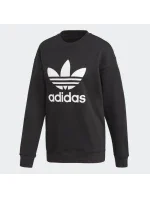 Originals TRF Crew Sweat W FM3272 - Adidas Originals TRF Crew Sweat W FM3272 - Adidas
