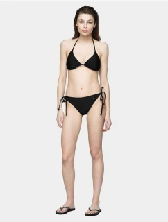 Plavky W model 21424077 20S - 4F