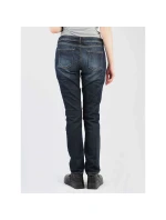 Guess Los Angeles Starlet Skinny W23A31D0BD02 Guess Los Angeles Starlet Skinny W23A31D0BD02