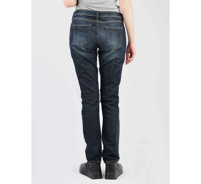 Guess Los Angeles Starlet Skinny W23A31D0BD02 Guess Los Angeles Starlet Skinny W23A31D0BD02