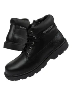 Dětské boty Colorado Plus Jr P102294 - Caterpillar