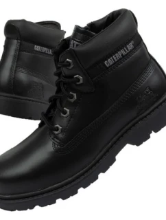 Dětské boty Colorado Plus Jr model 17067723 - Caterpillar