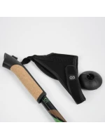 Nordic Walking hole  sport model 20914754 - SMJ