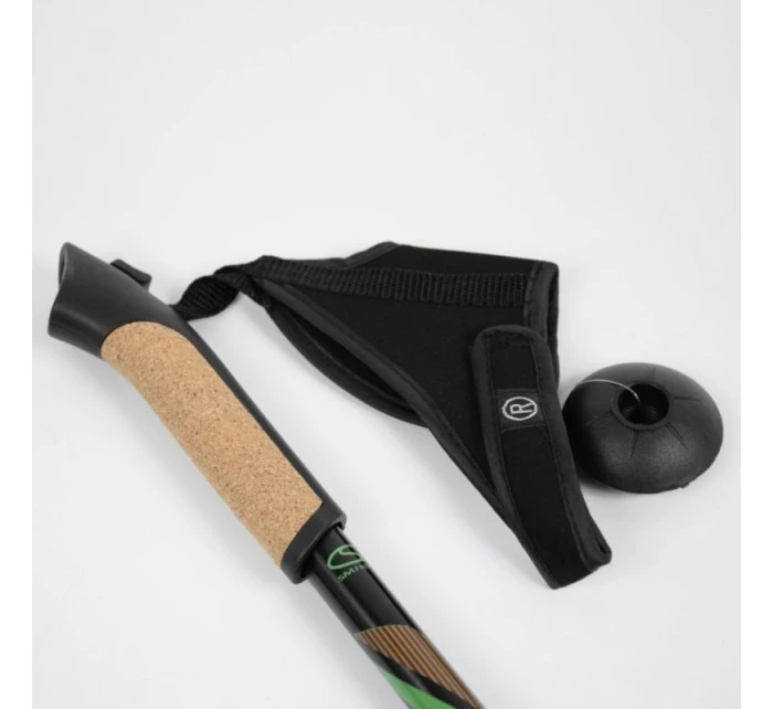 Nordic Walking hole  sport model 20914754 - SMJ