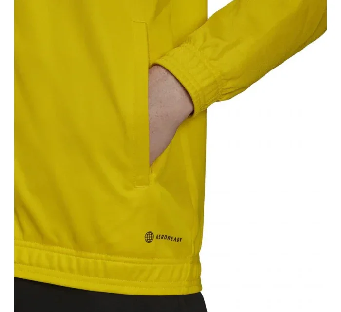 Pánská mikina Entrada 22 M HI2134 - Adidas Pánská mikina Entrada 22 M HI2134 - Adidas