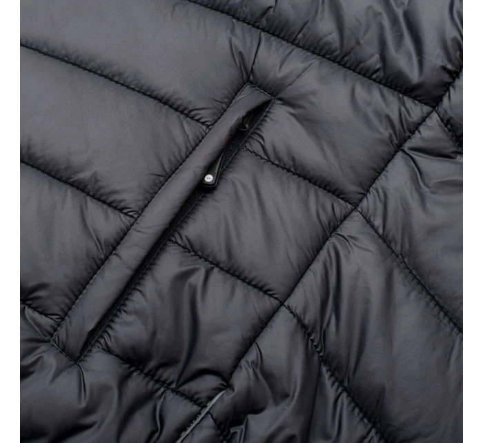 Martes lady solins vesta W 92800209214